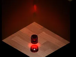 STACK LIGHT