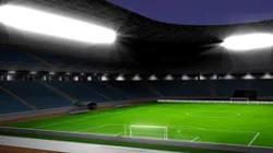STADIUM