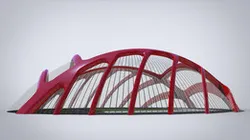 Stadium