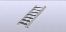 Stair 35