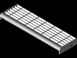 Stair Tread