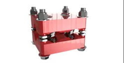 STAND FOR 3D PRINTER AND CNC ROUTER