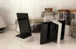 Stand For iPad Air