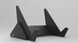 Stand model