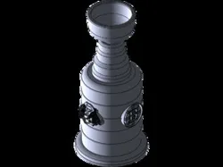 Stanley Cup