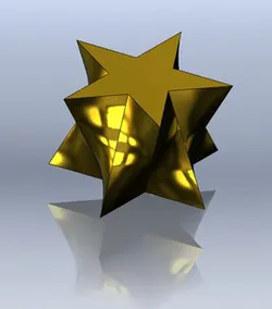 Star