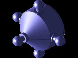 StarCalSphere