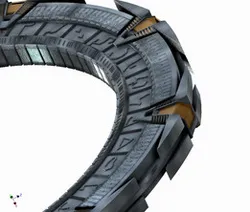 Stargate