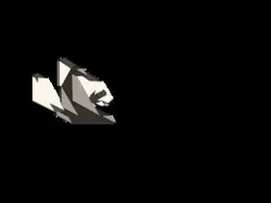 Static Simulation (test)