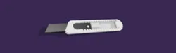 Stationery Blade
