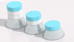 STAX - JAR