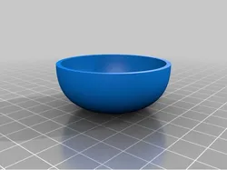 Superbowl