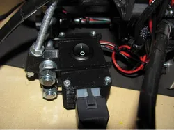 Switchbox
