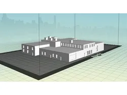 Tip Top Building
