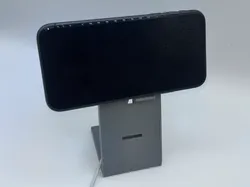Wireless Phone Stand Charger - Free 3D Print Model