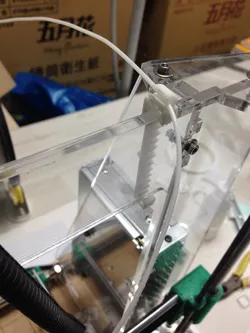 å°ç·å¨