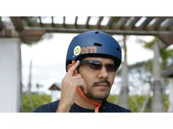 Google Glass Adapter