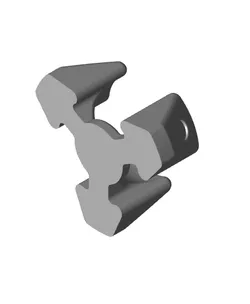 Grinder CAPSULE!