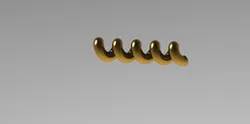 Helical Spring Design