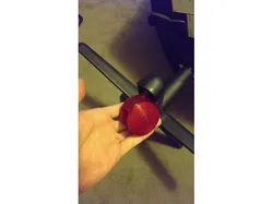 IKEA Chair Wheel