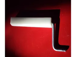 Ikea Hand Saver