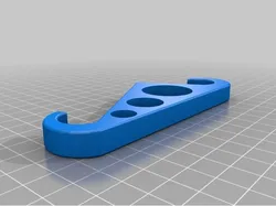 iPad Mini Simple Stand