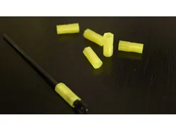Joint for 3dr