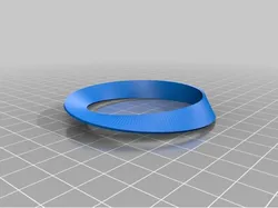 Mobius strip