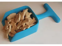 Sandbox Shovel
