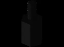 Standoff 14 mm
