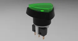 STC pushbutton