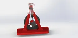 Steamengine