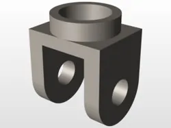 Steel Part 1