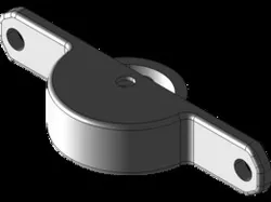 Steel Wheel Rollers