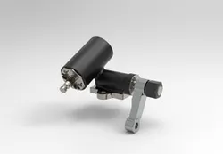 Steering Gear Mechanism/ Worm and Worm Wheel Steering Gear Box