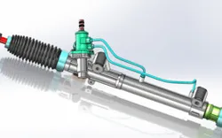 Steering_Jack INNOVA