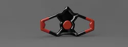 Steering Wheel Desing-v1