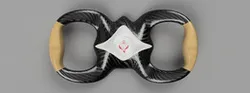Steering Wheel-v5