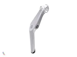 Stem Ø25.4 mm / Ø1" for bicycle
