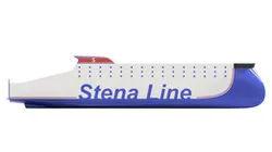 Stena Line x19