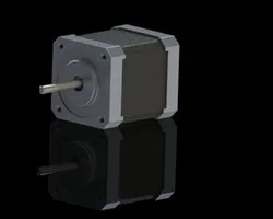 Step Motor