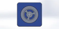 StepMoCon