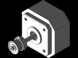 Stepper Motor