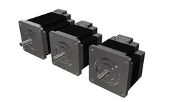 Stepper Motor