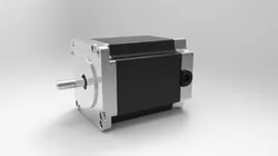 Stepper Motor Nema 23