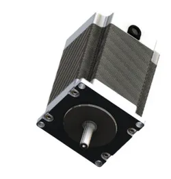 Stepper Motor NEMA 23