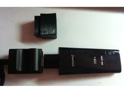 Verizon-Pantech USB Stabilizer