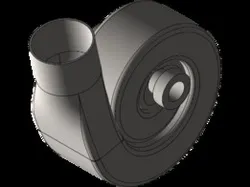 Air Turbo