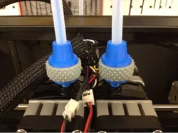 Filament Sponge - Remix
