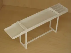 Jakkolo Board